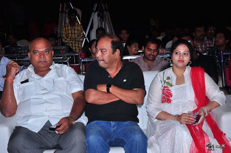 Jilla-Movie-Audio-Launch